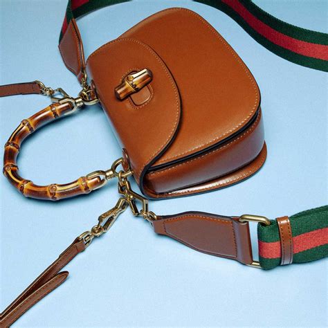 gucci bag price usa|Gucci cheapest bag.